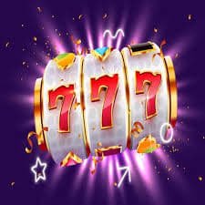 f11bet cá cược bóng đá