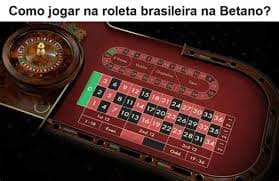 f11bet