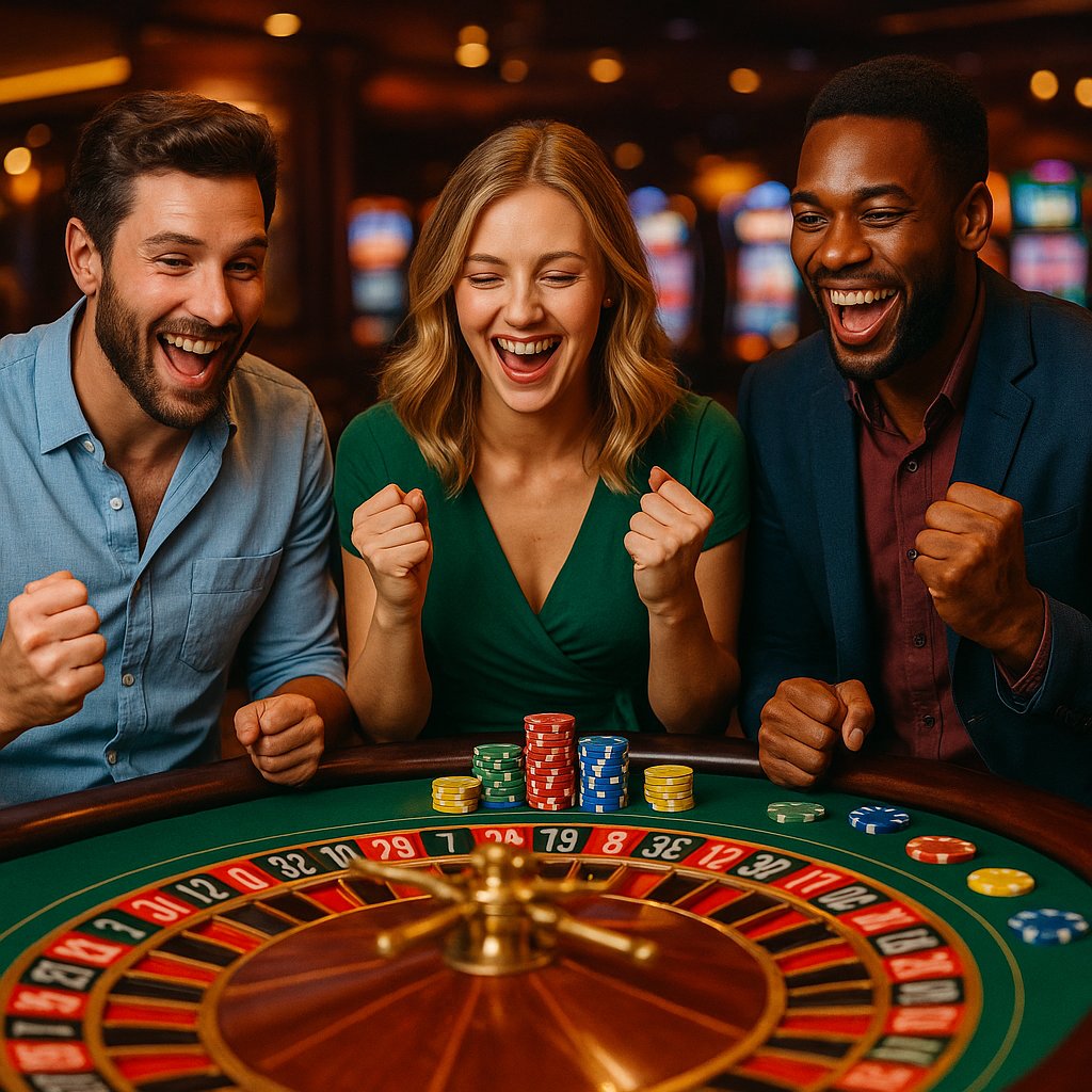 f11bet slot online