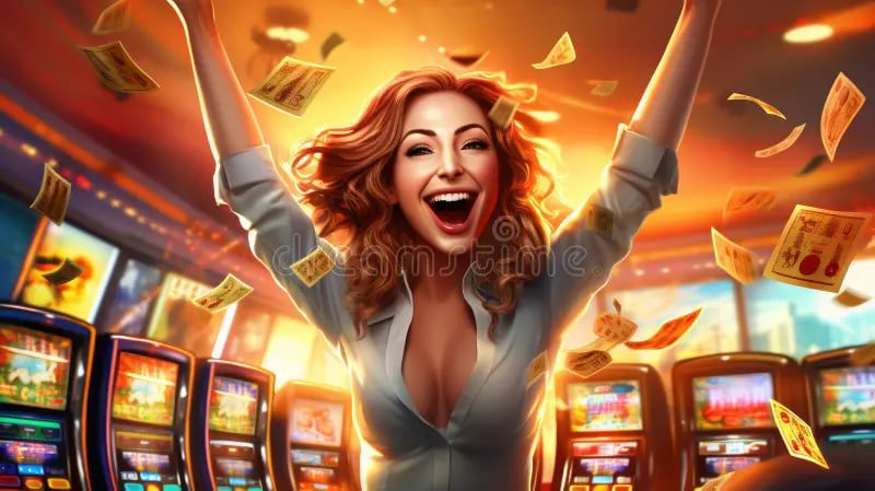 f11bet
