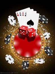 f11bet