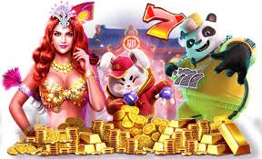 f11bet
