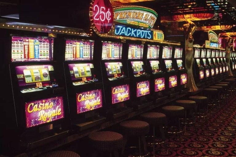 f11bet trải nghiệm cá cược