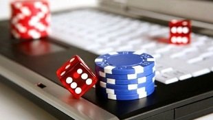 f11bet