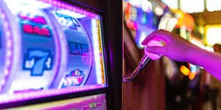 f11bet