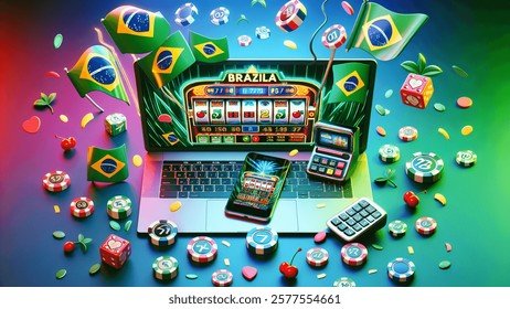 f11bet game bài trực tuyến
