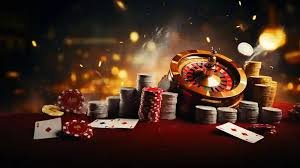 f11bet
