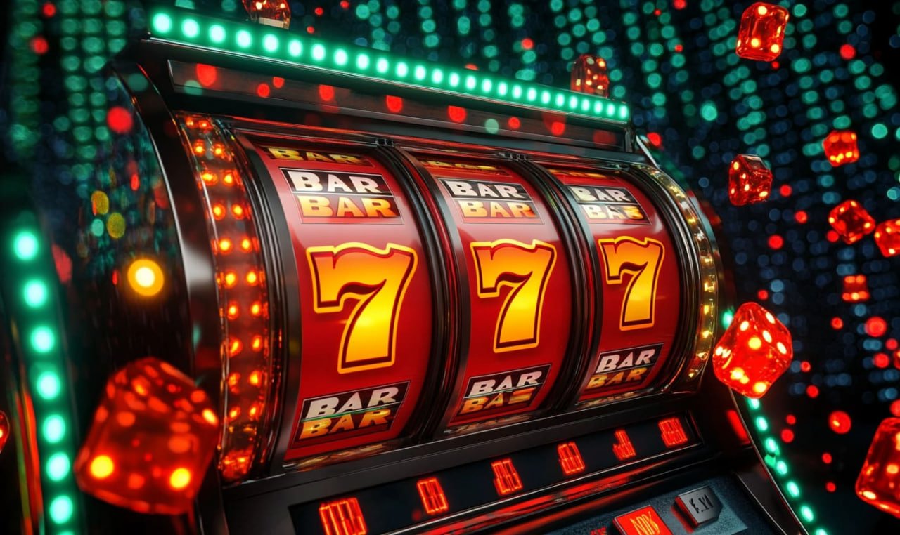 f11bet