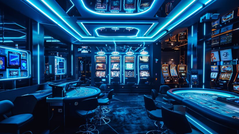 f11bet live casino slot online