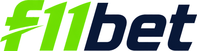 f11bet